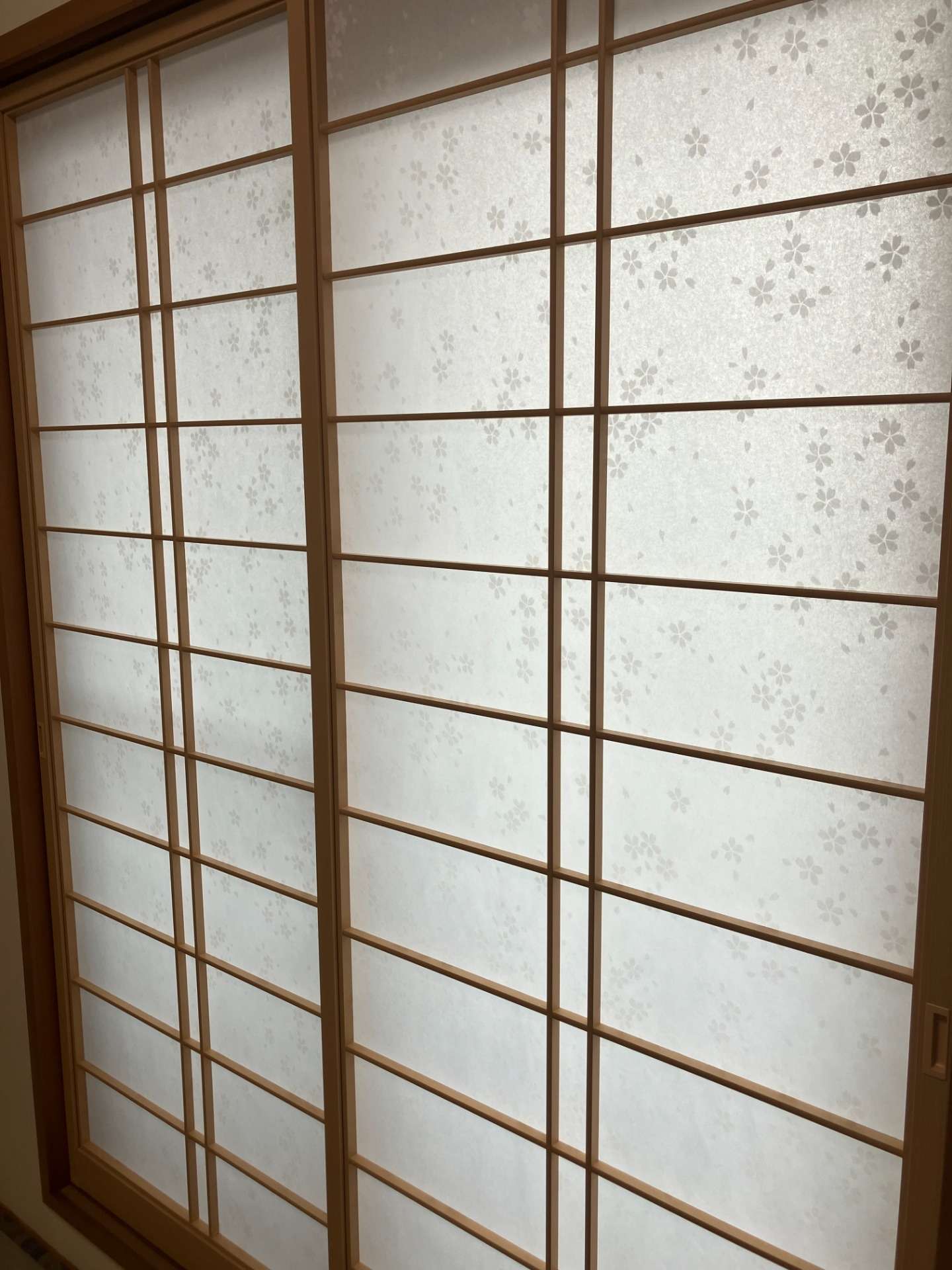 長岡・新潟で選ばれる障子紙7種類 | ブログ | 新潟の張替えなら金沢屋