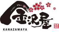 SHIN株式会社