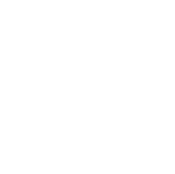 別サイトはこちら