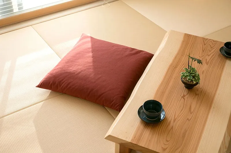金沢屋新潟北区店