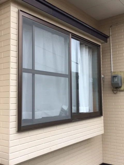 お盆も過ぎ