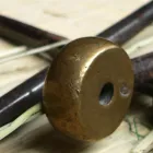 採用情報