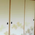 スタッフ紹介