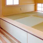 リフォーム