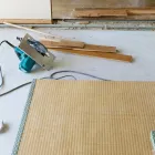 畳
